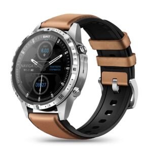 Aolon GT5 PRO (Brown)